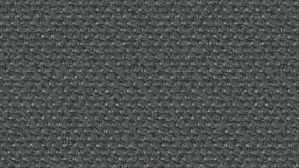 YB25-0027 Obsidian Grey Weave 
