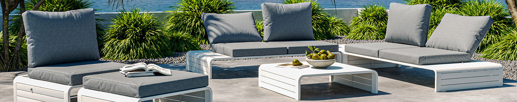 Ratanové ostrůvky Ratanové ostrůvky