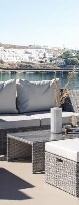 Kategorie City Collection image