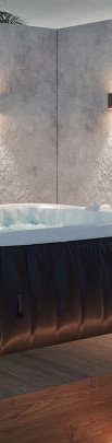 Kategorie Spa Collection image