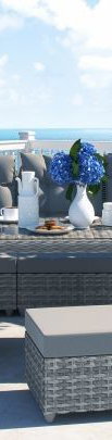 Kategorie Baltic Collection image