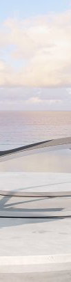 Kategorie Stainless Collection image