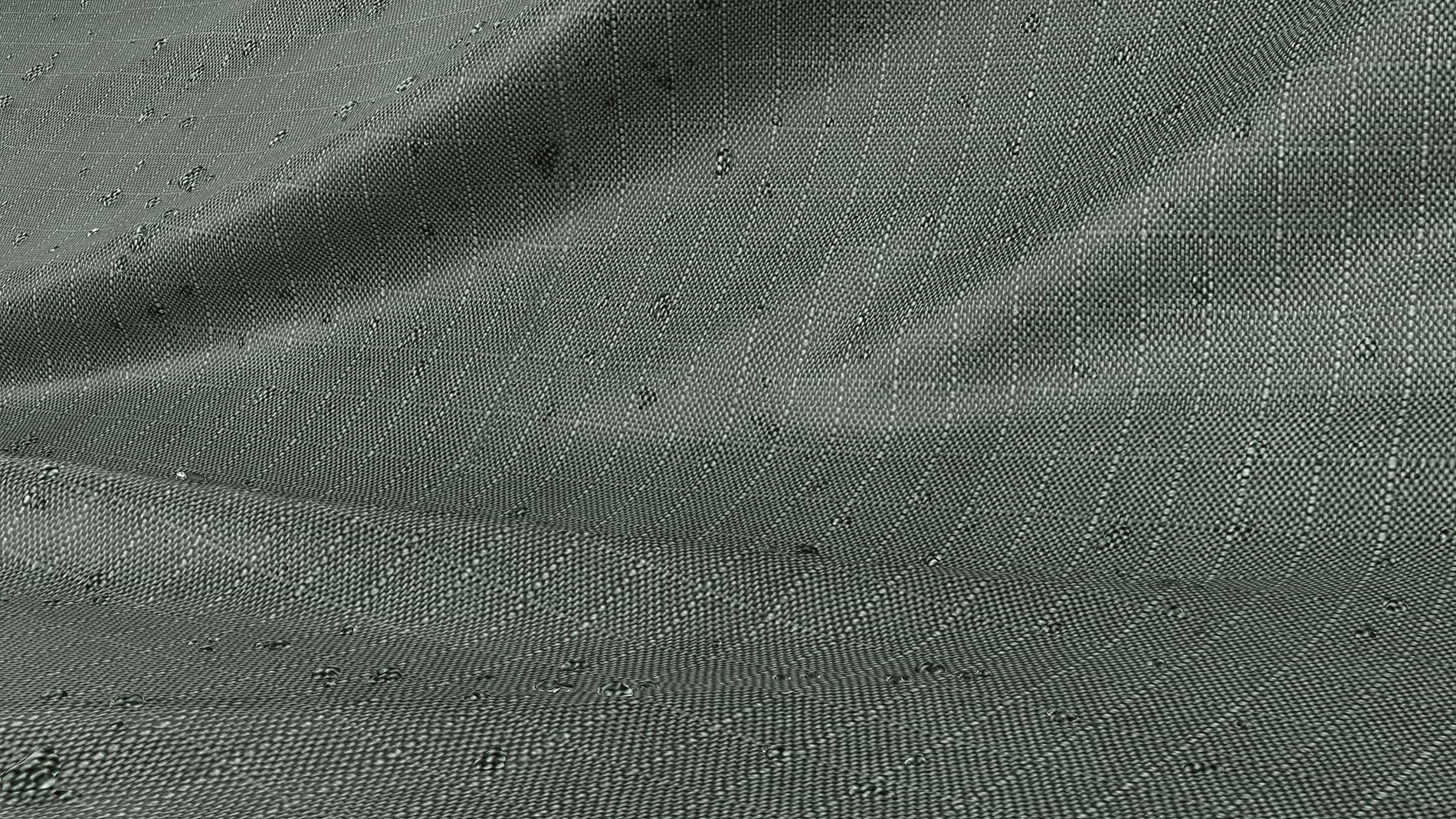 Tundra M Weather-proof cover