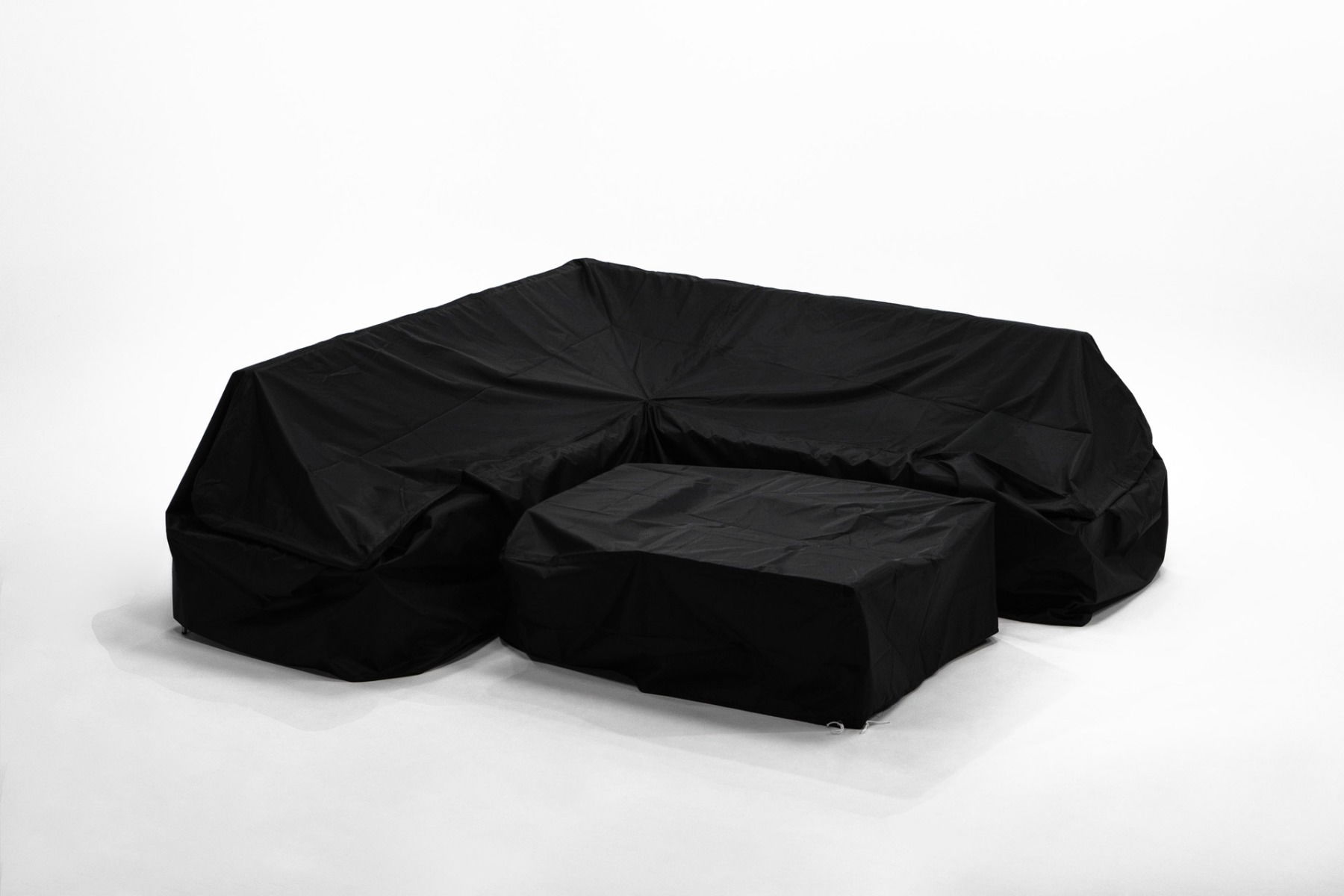 Basso Weather-proof cover