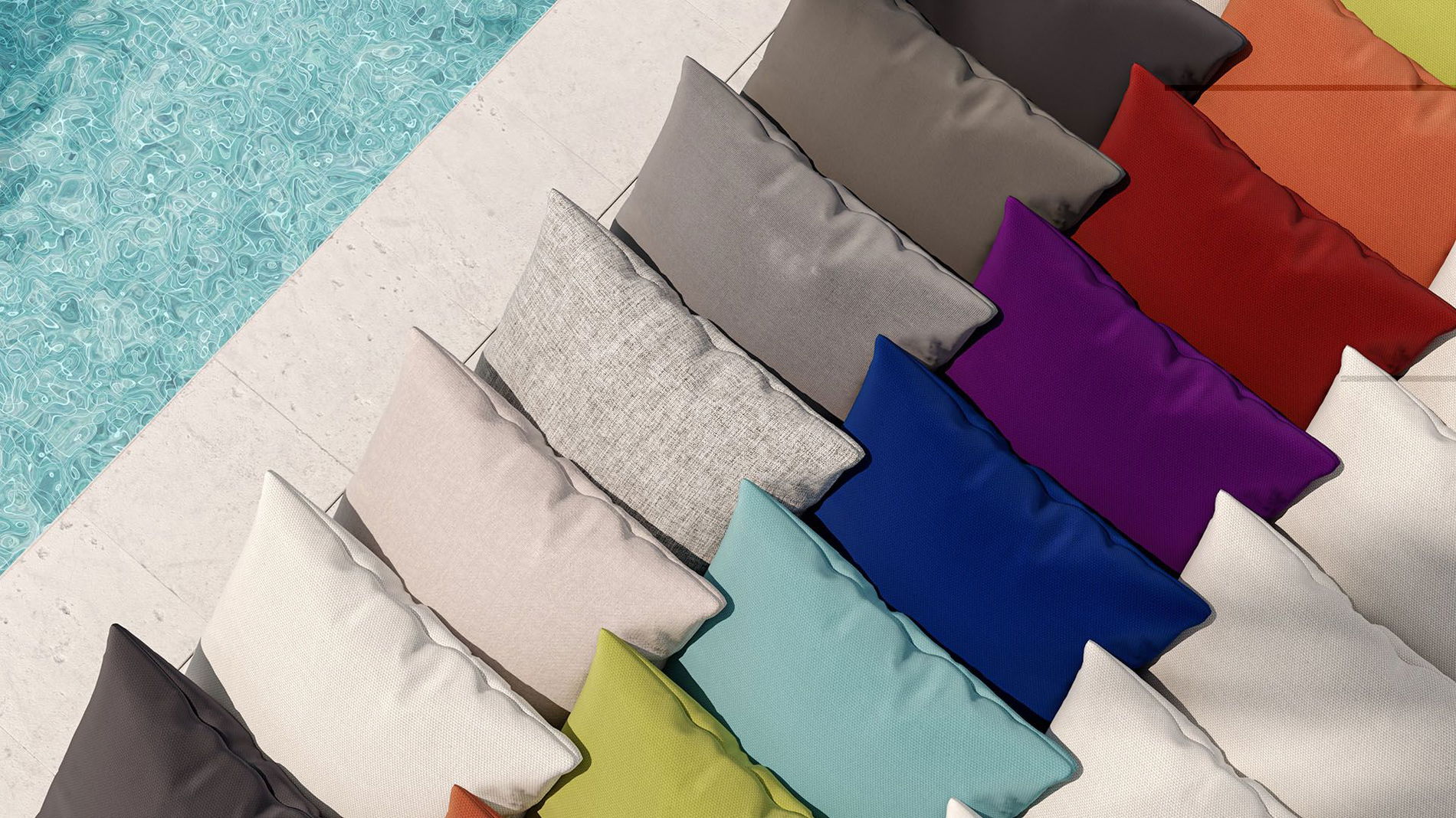 SAFIRA / SALINA PREMIUM