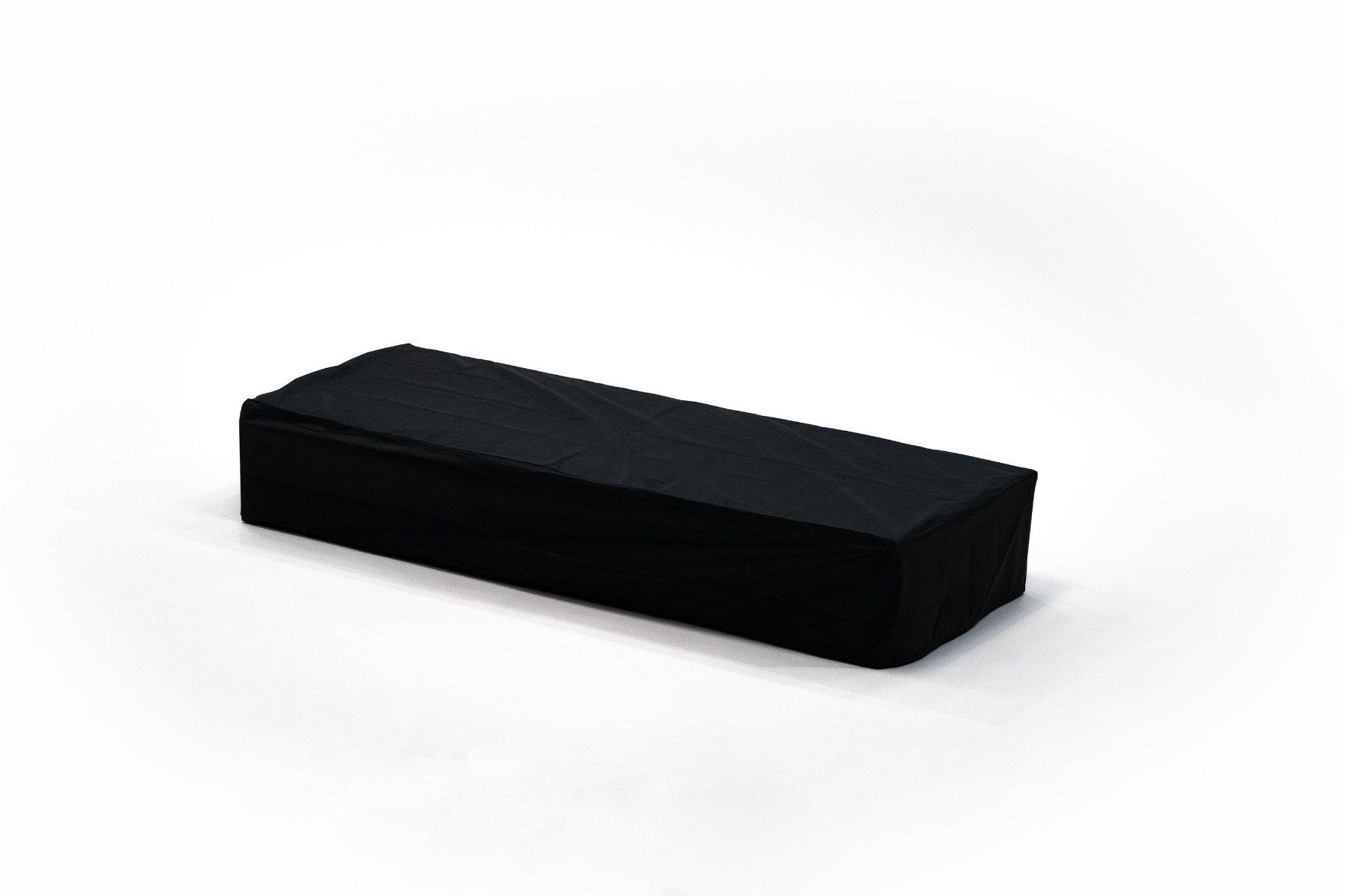Figura Weather-proof cover