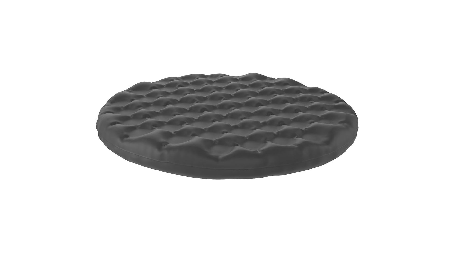 Thermocover Maui