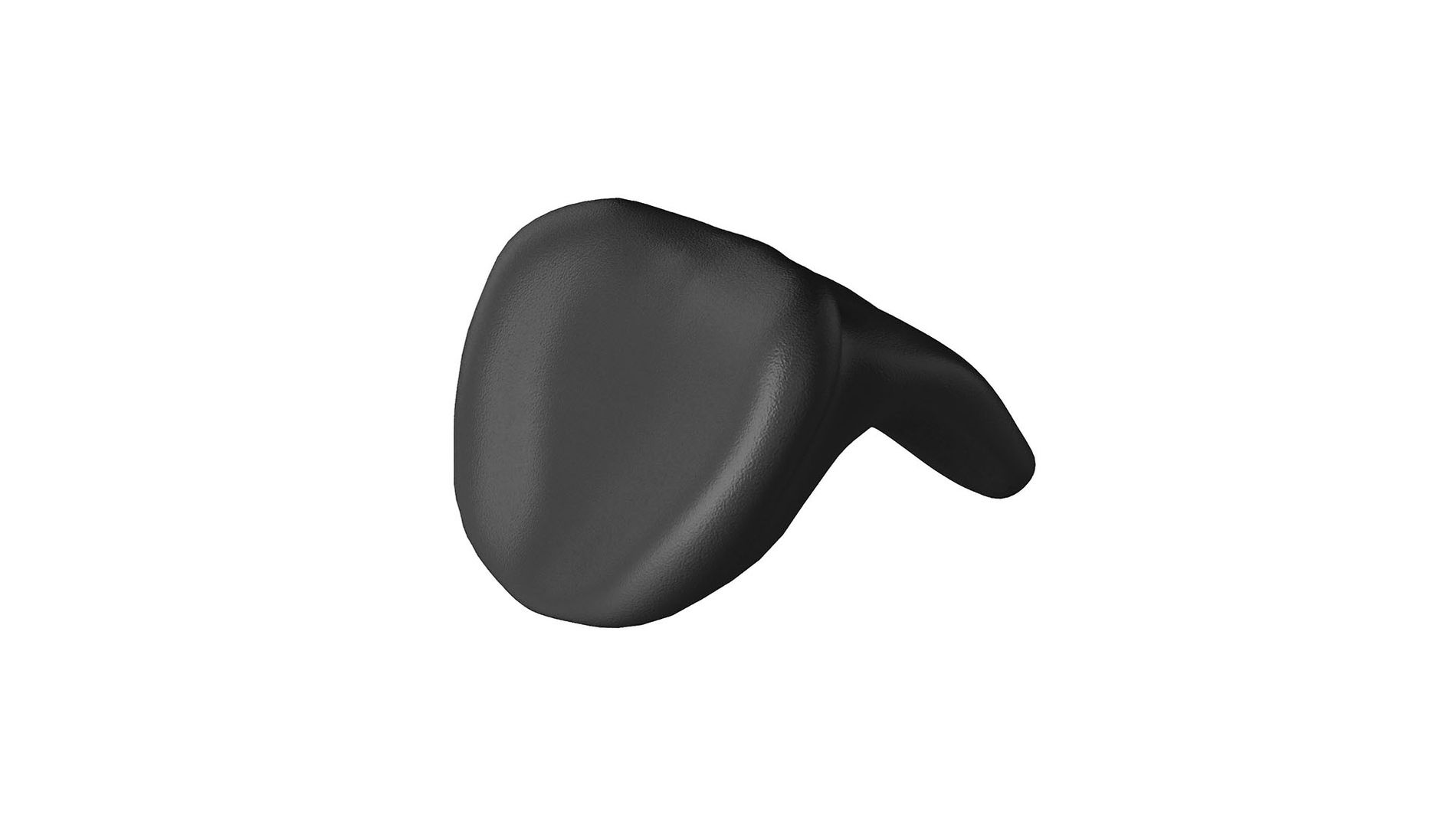 Maui/Madagascar 2x neck support 1 x drink holder