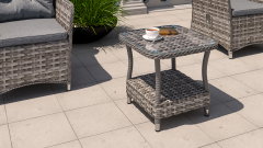 Livia / Velia side table
