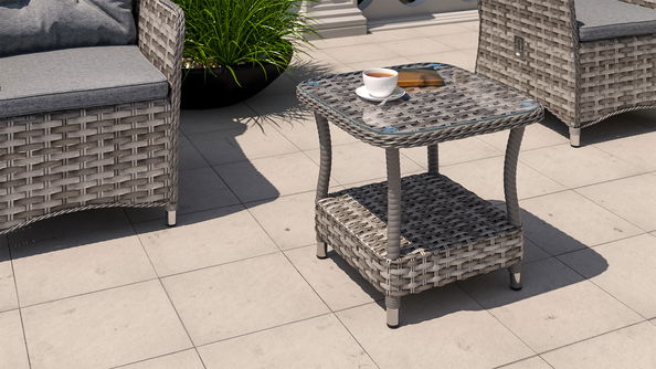 Livia / Velia side table