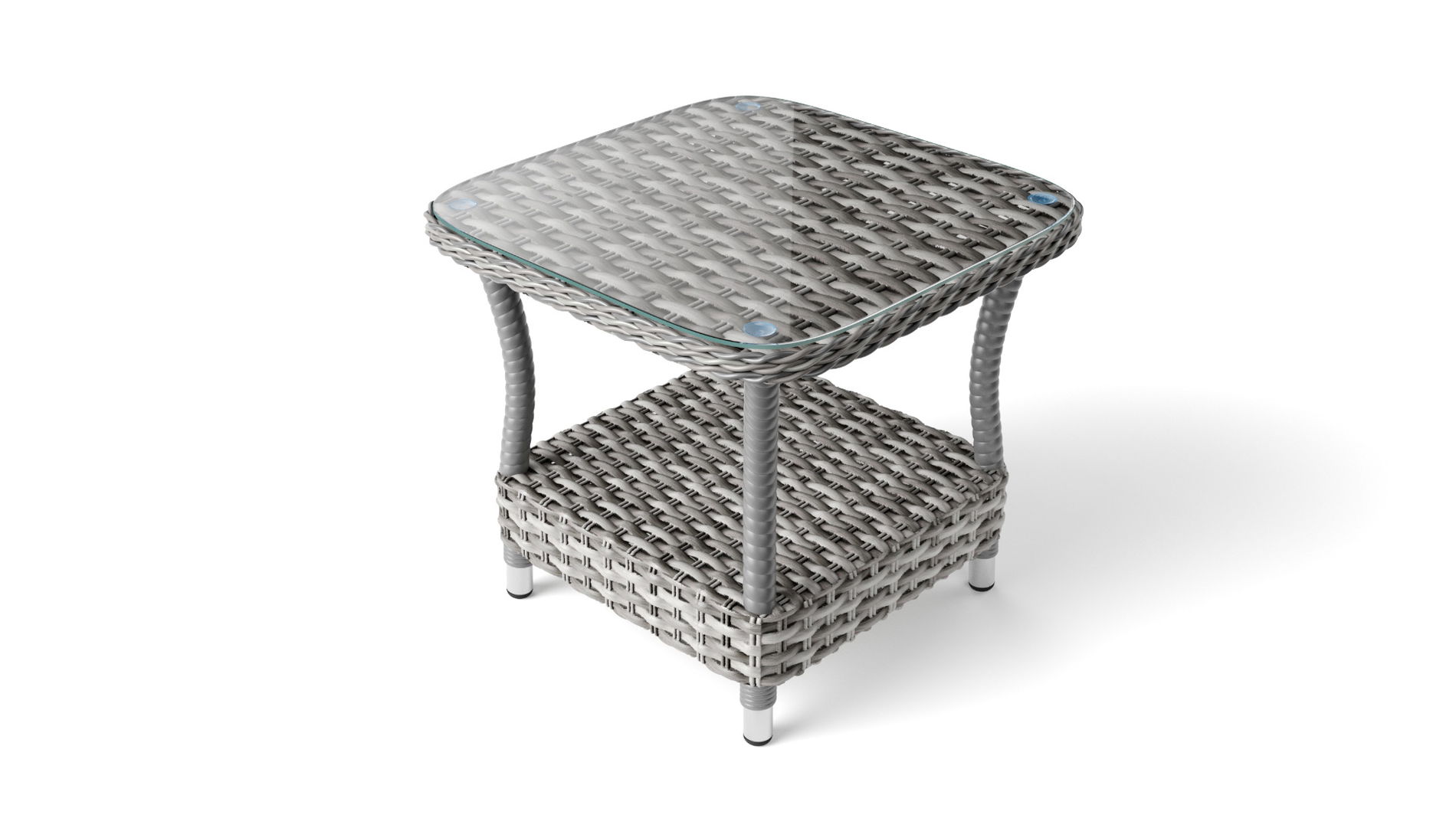 Livia / Velia side table