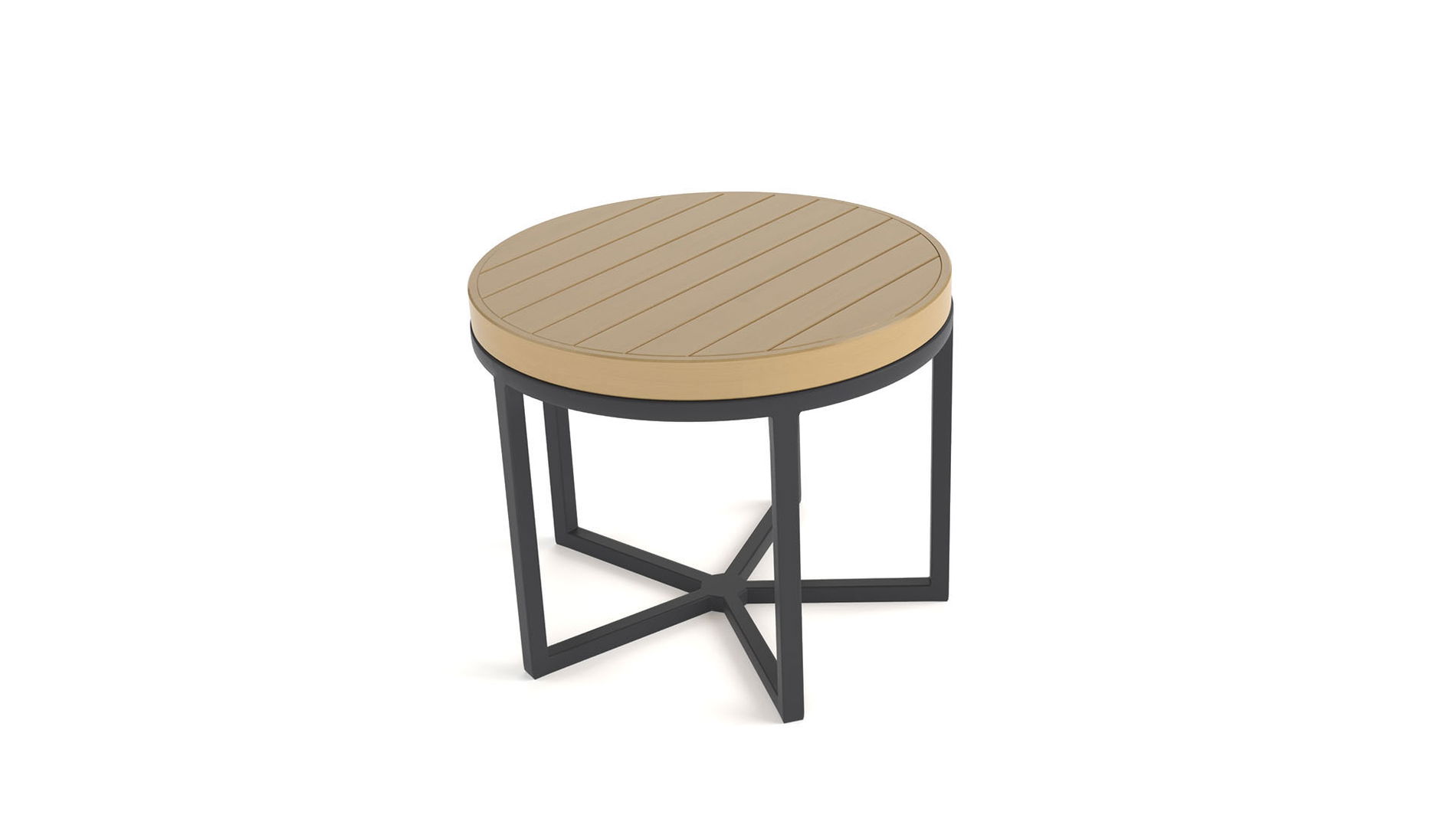 Beistelltisch Elektra