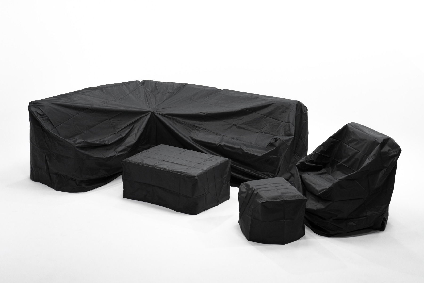 Emma Lounge (Emma 2016) Weather-proof cover