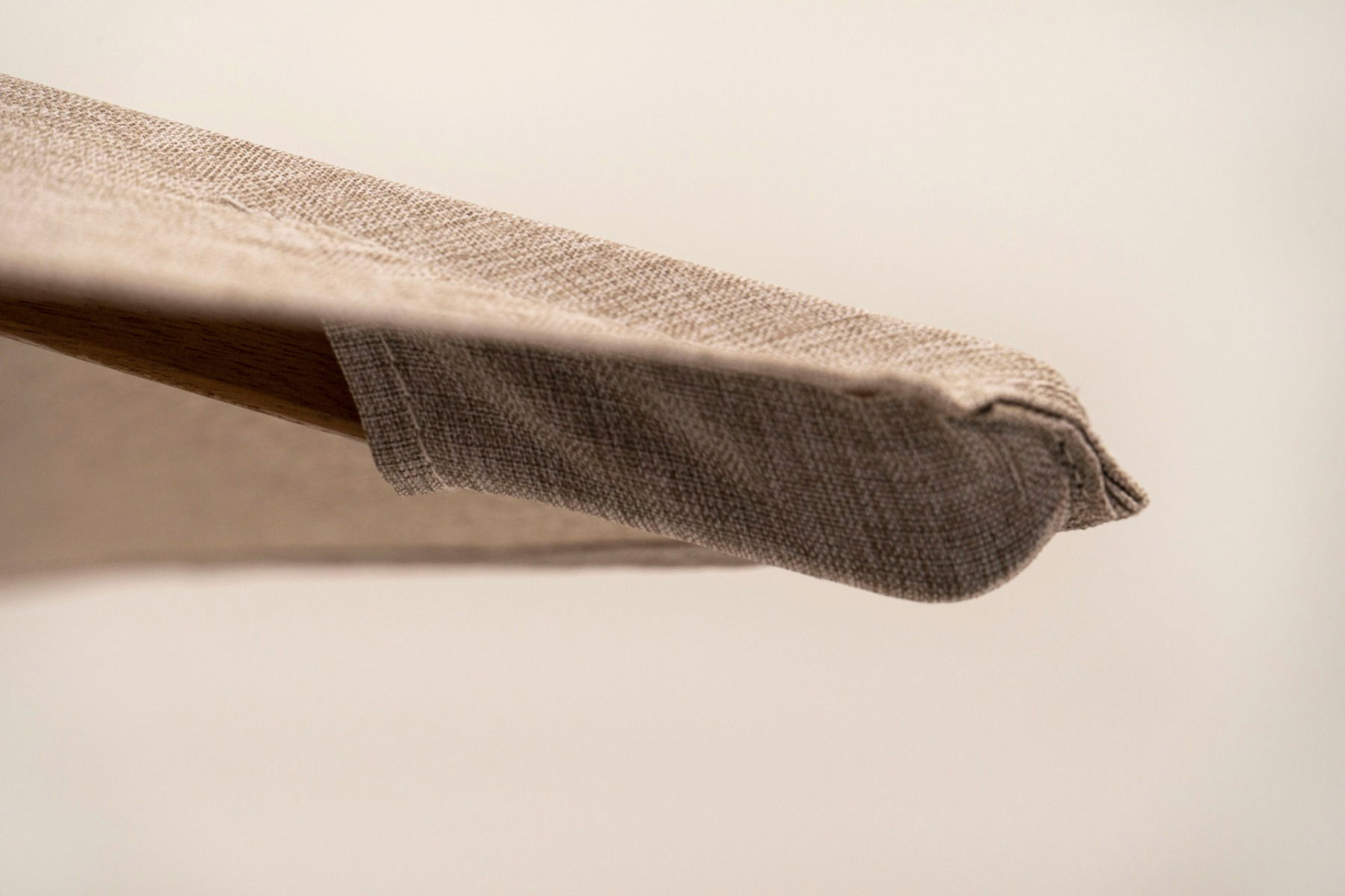 Sonnenschirm Dominica