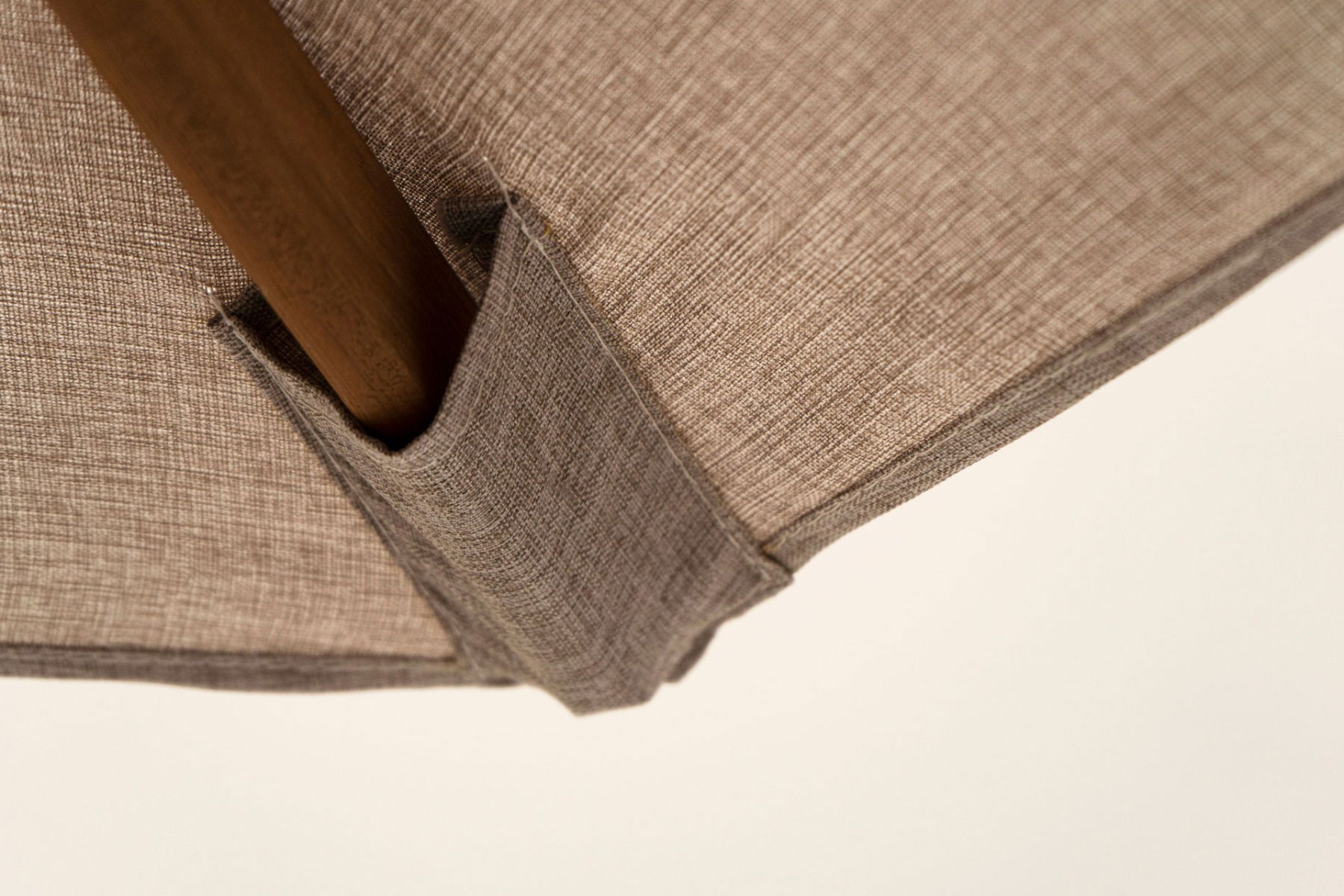 Sonnenschirm Dominica