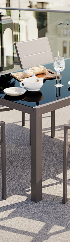 Fabio Dining L