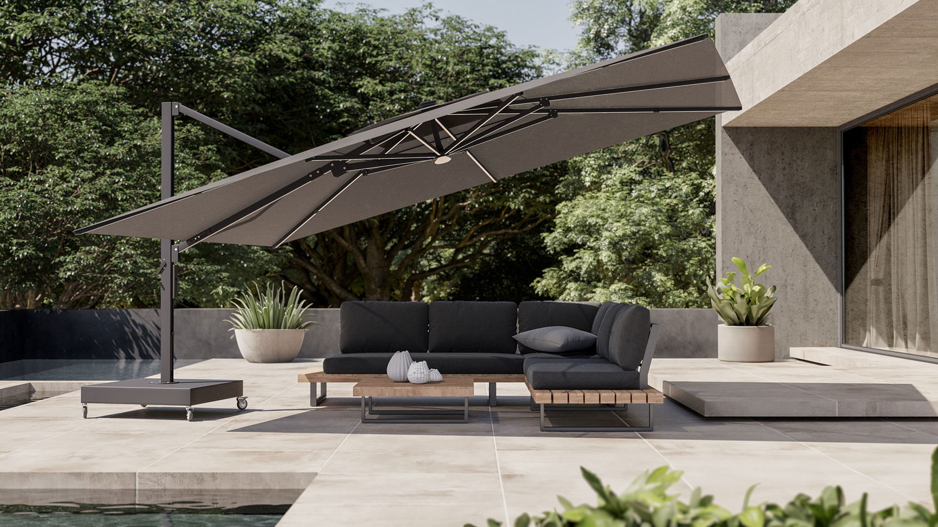 HBO Max  說明中心