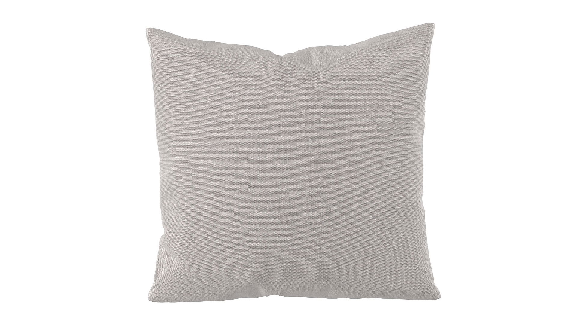 Scatter cushions PREMIUM