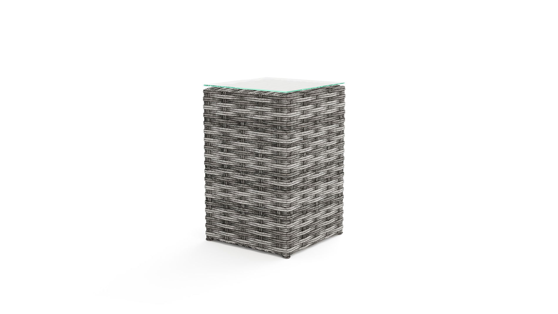 Larentia side table