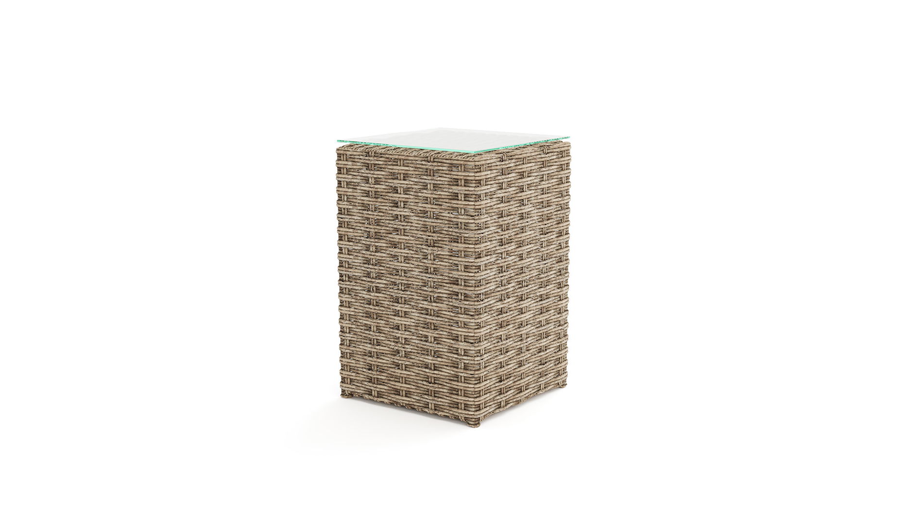 Larentia side table