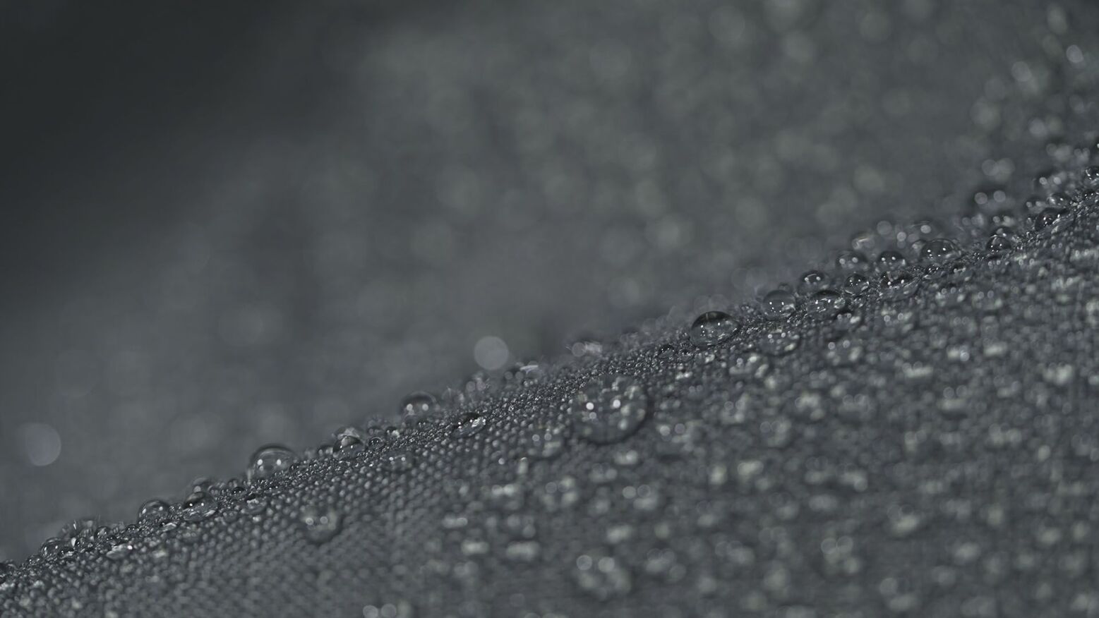 XXO S Weather-proof cover