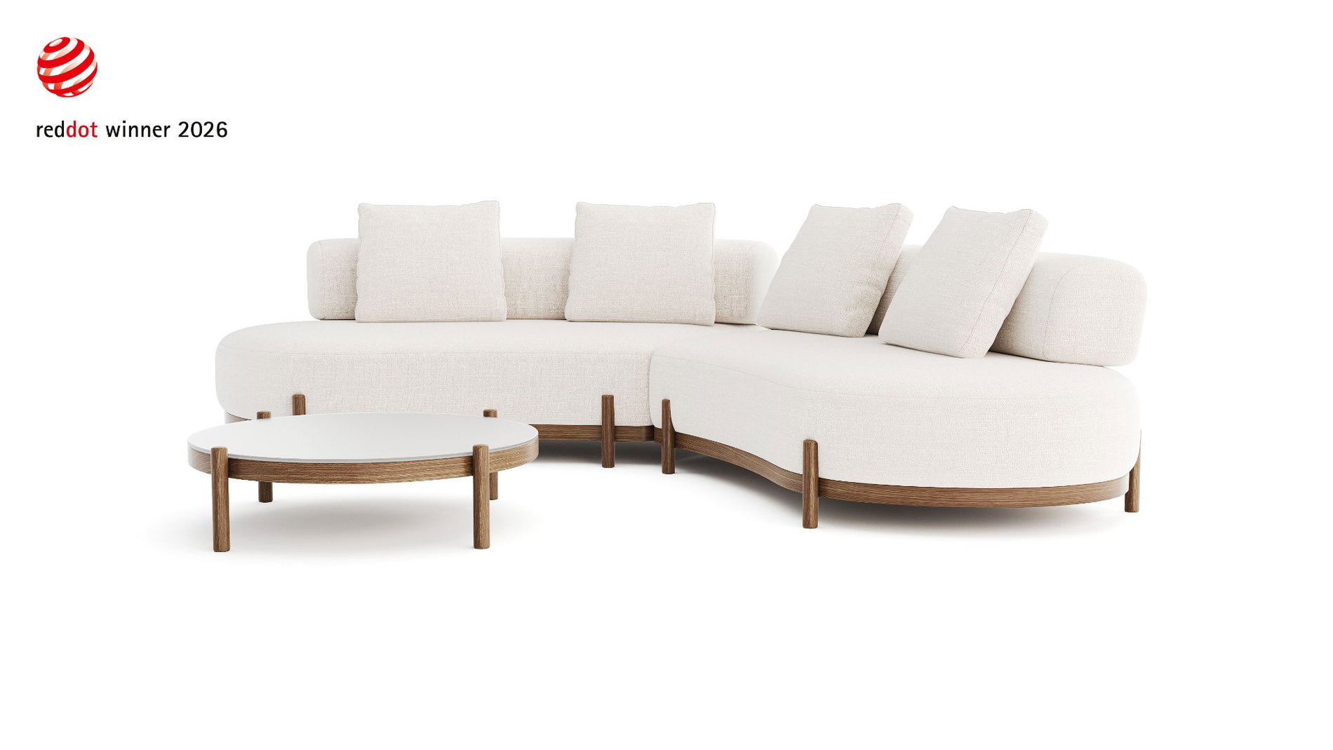 Ovana Lounge M