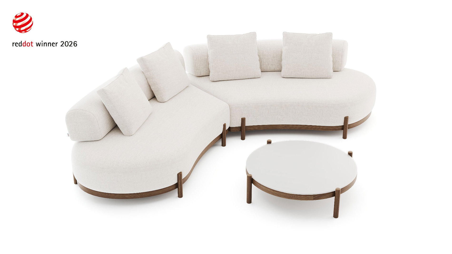 Ovana Lounge M