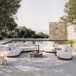 Ovana Lounge XL