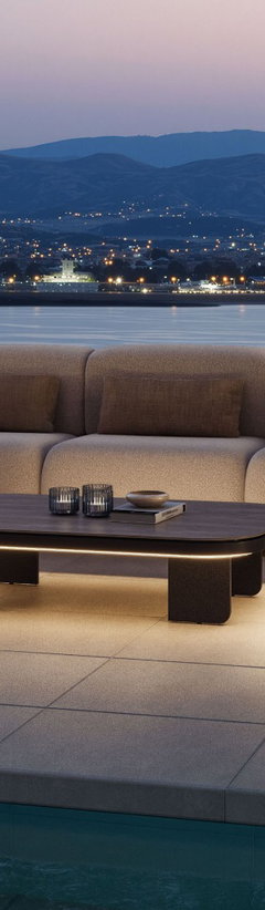 Caracas Lounge