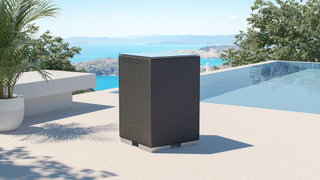 Epona side table