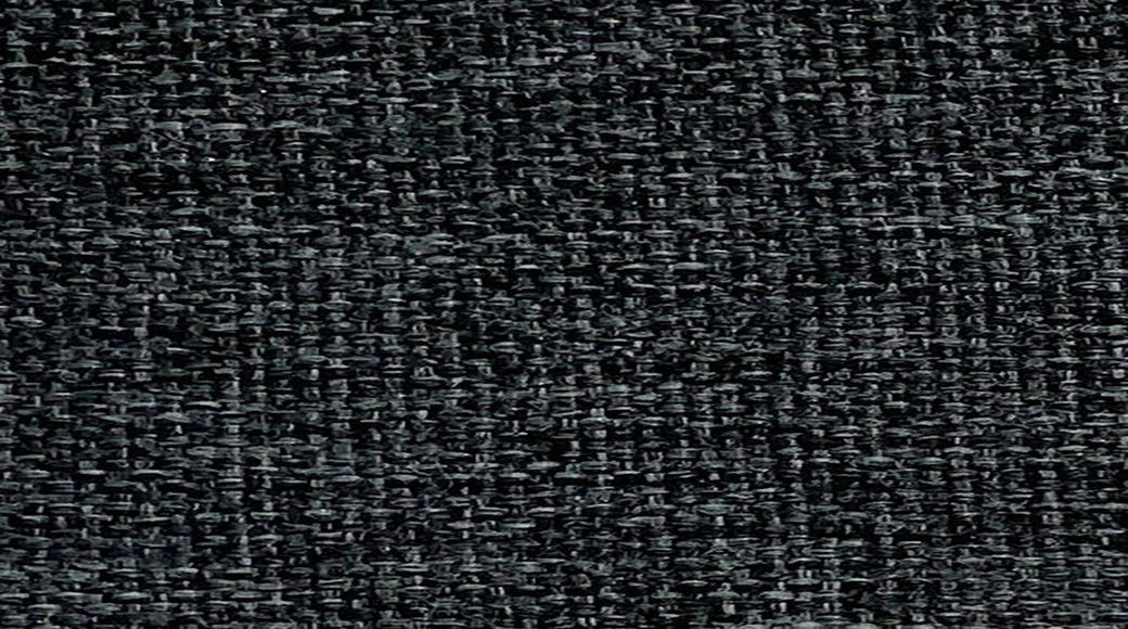 Yamina Dining XL PREMIUM