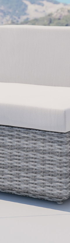 Larentia E (1x middle)