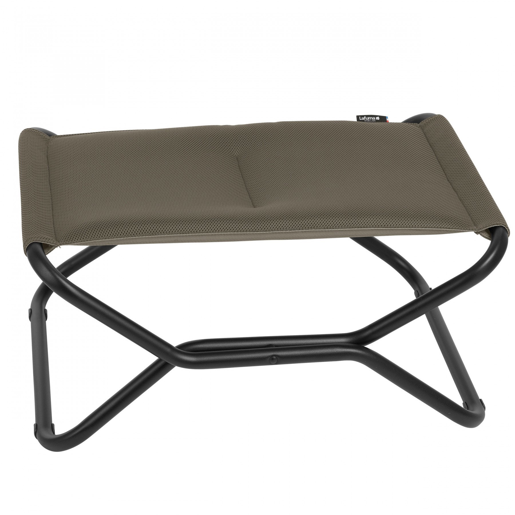 Lafuma Fussauflage Next Air Comfort® taupe