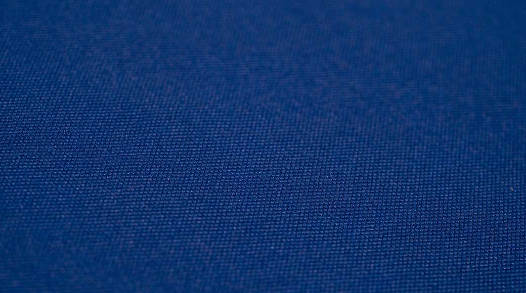 Scatter cushions PREMIUM