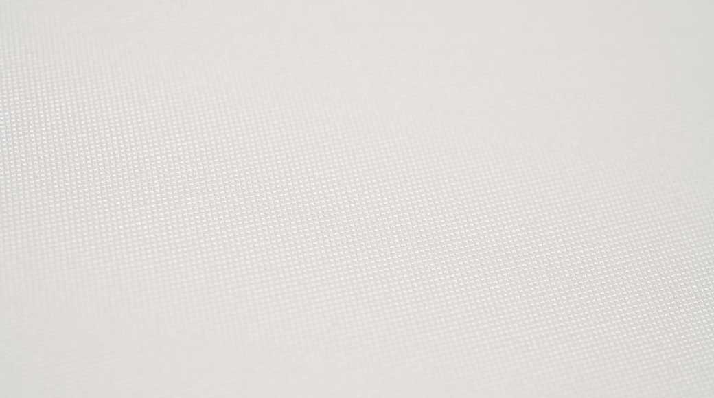 Scatter cushions PREMIUM