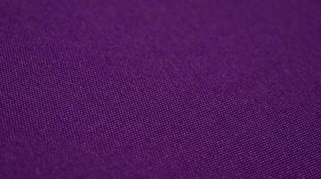 Scatter cushions PREMIUM