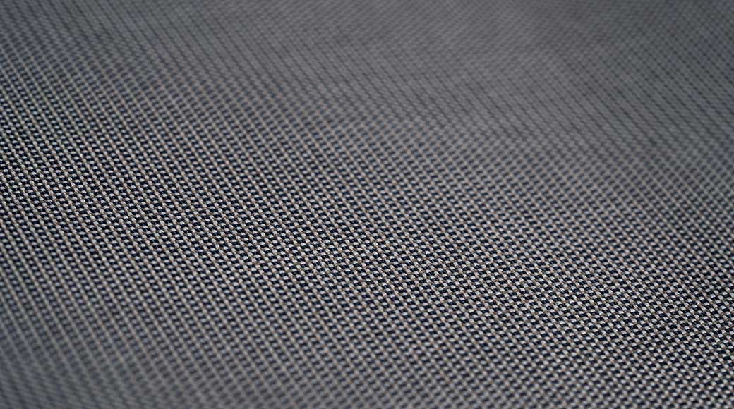 Scatter cushions PREMIUM