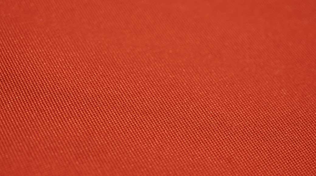 Scatter cushions PREMIUM