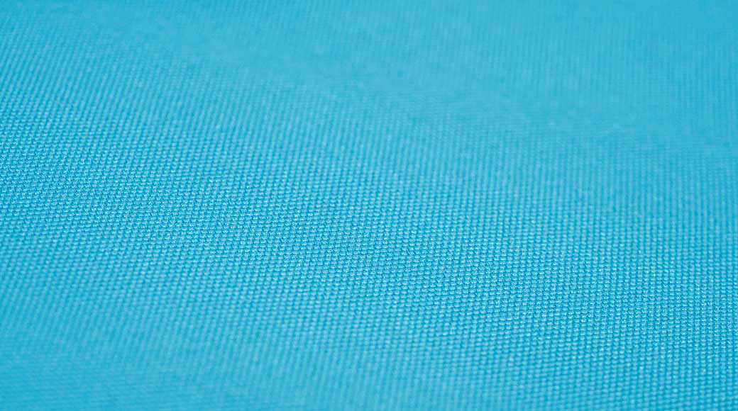 CASSANDRA CUSHION COVERS