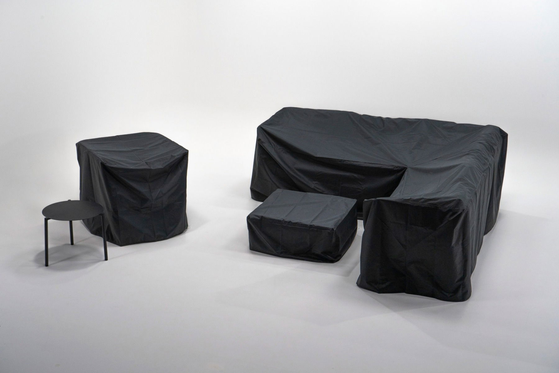 Sunset Lounge Weather-proof cover