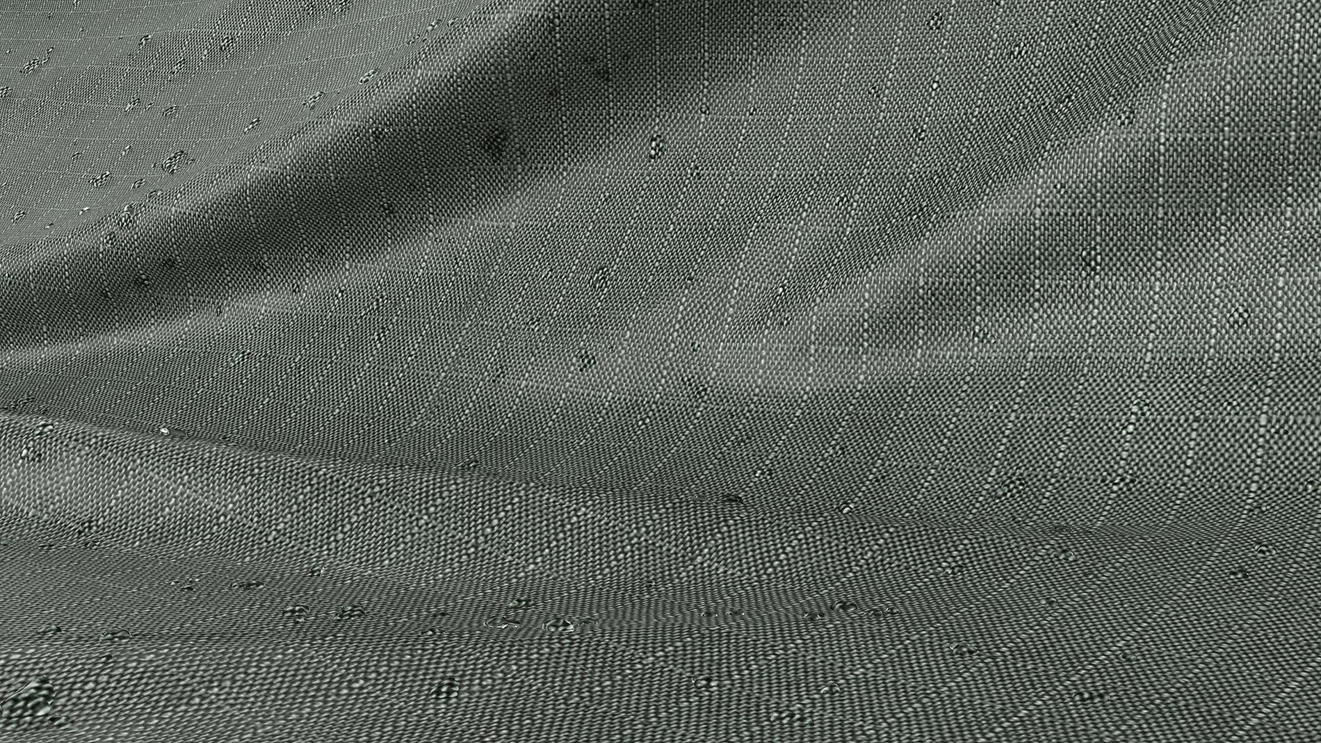 Yvonia Weather-proof cover