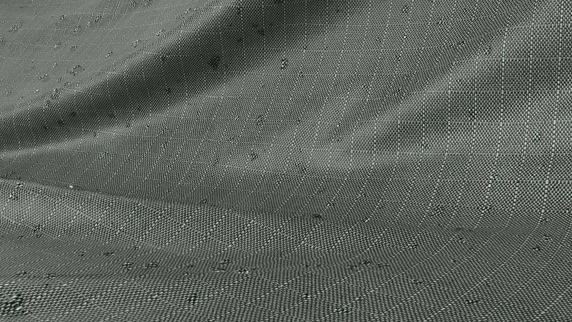 Mara L  Weather-proof cover