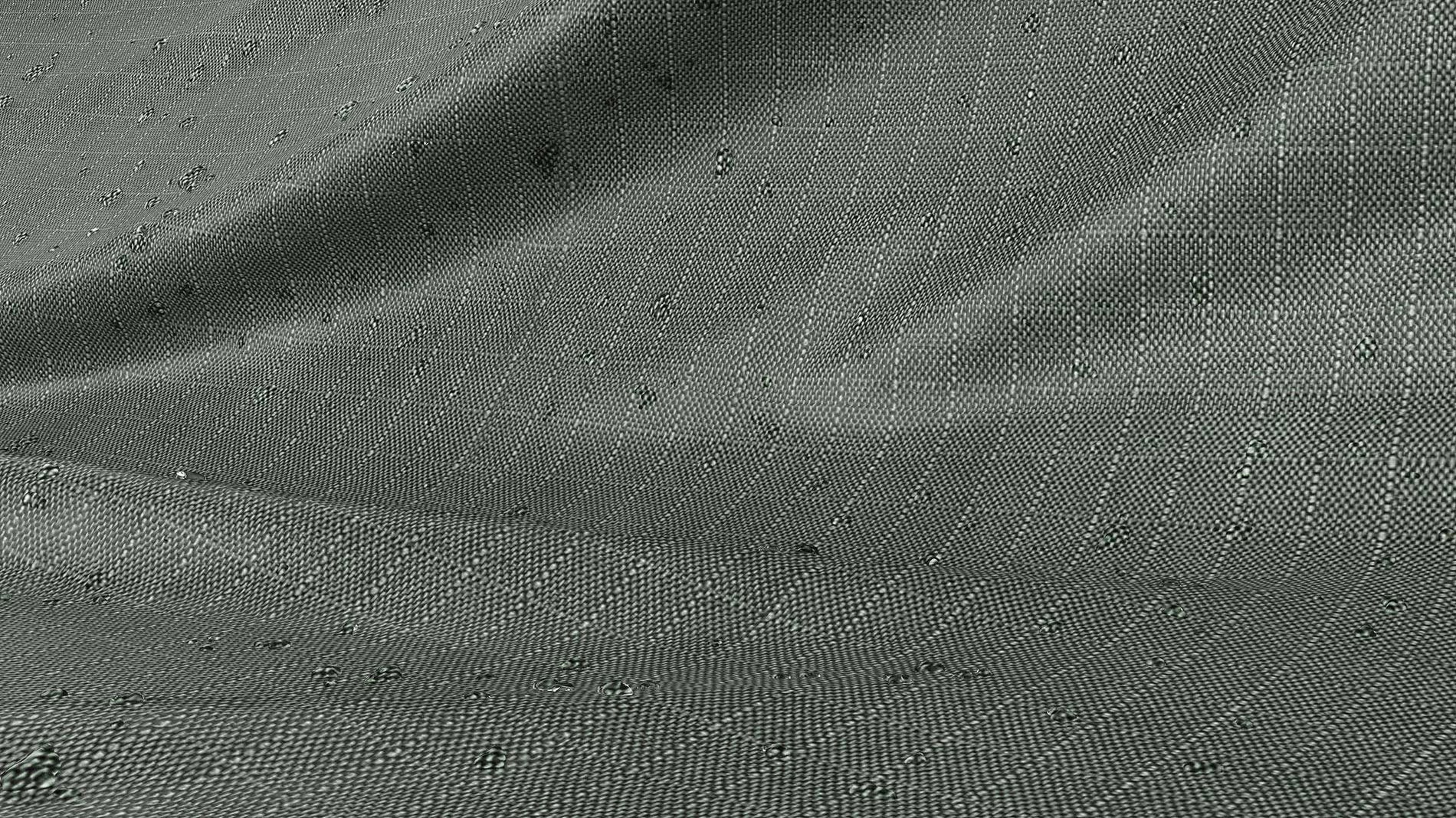 MARA L  WEATHER-PROOF COVER