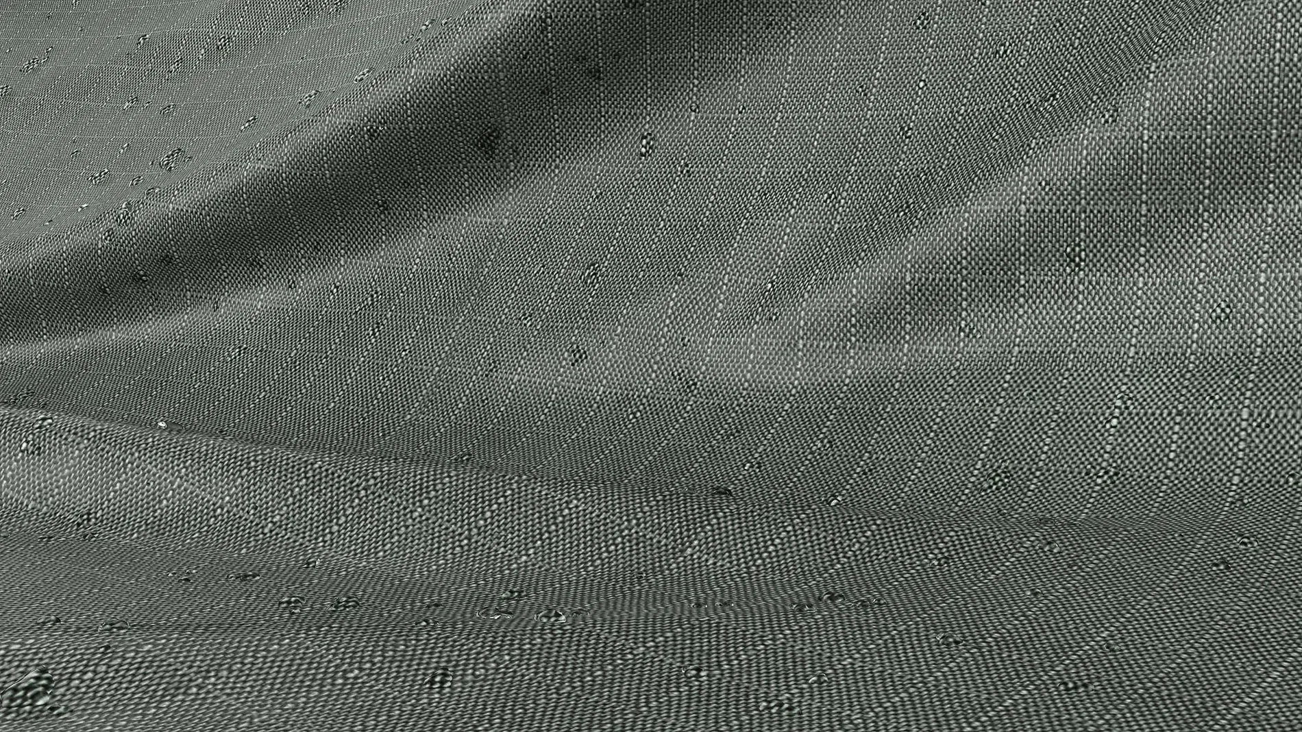 Travia M Weather-proof cover