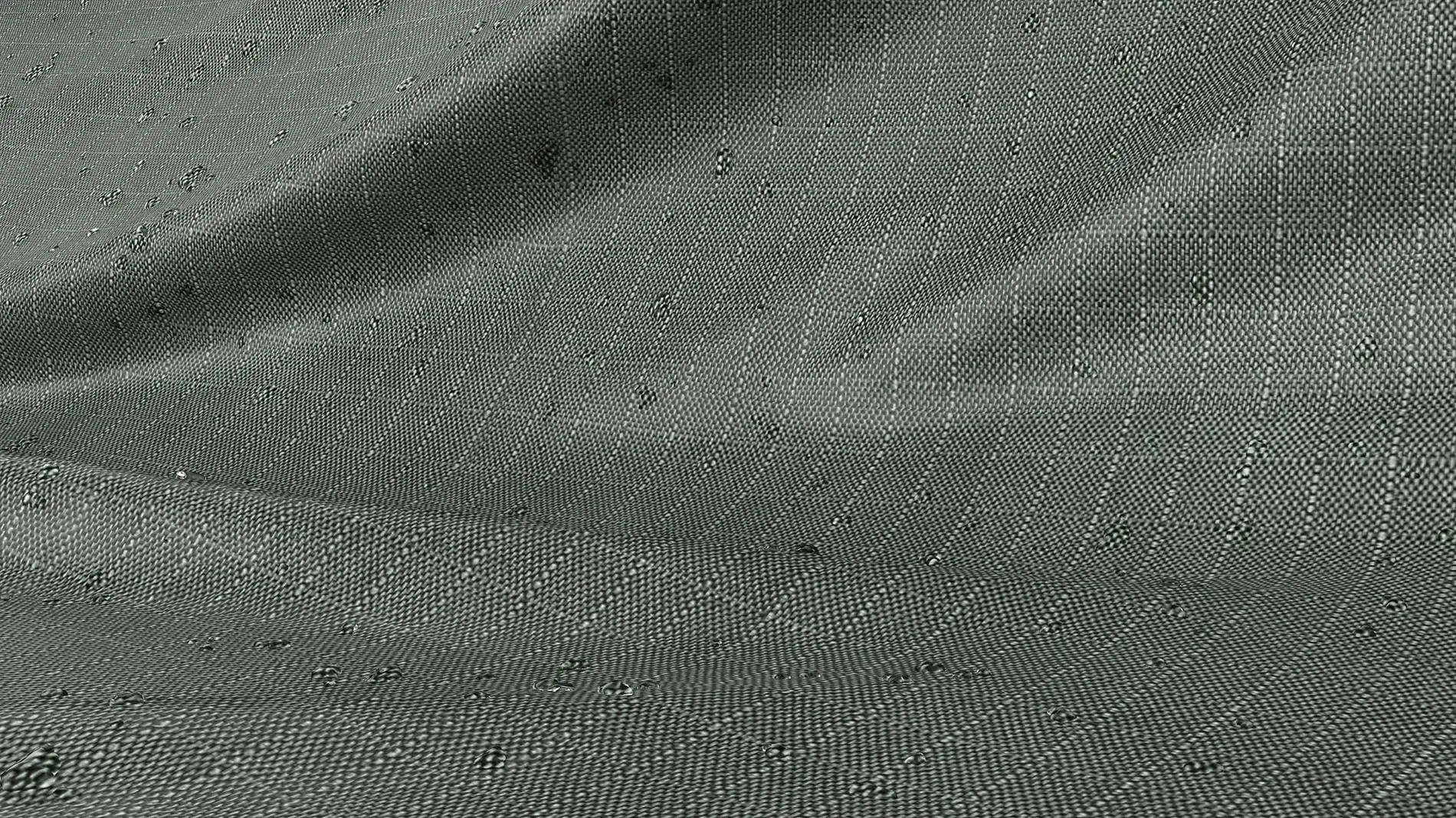 VITARIS WEATHER-PROOF COVER