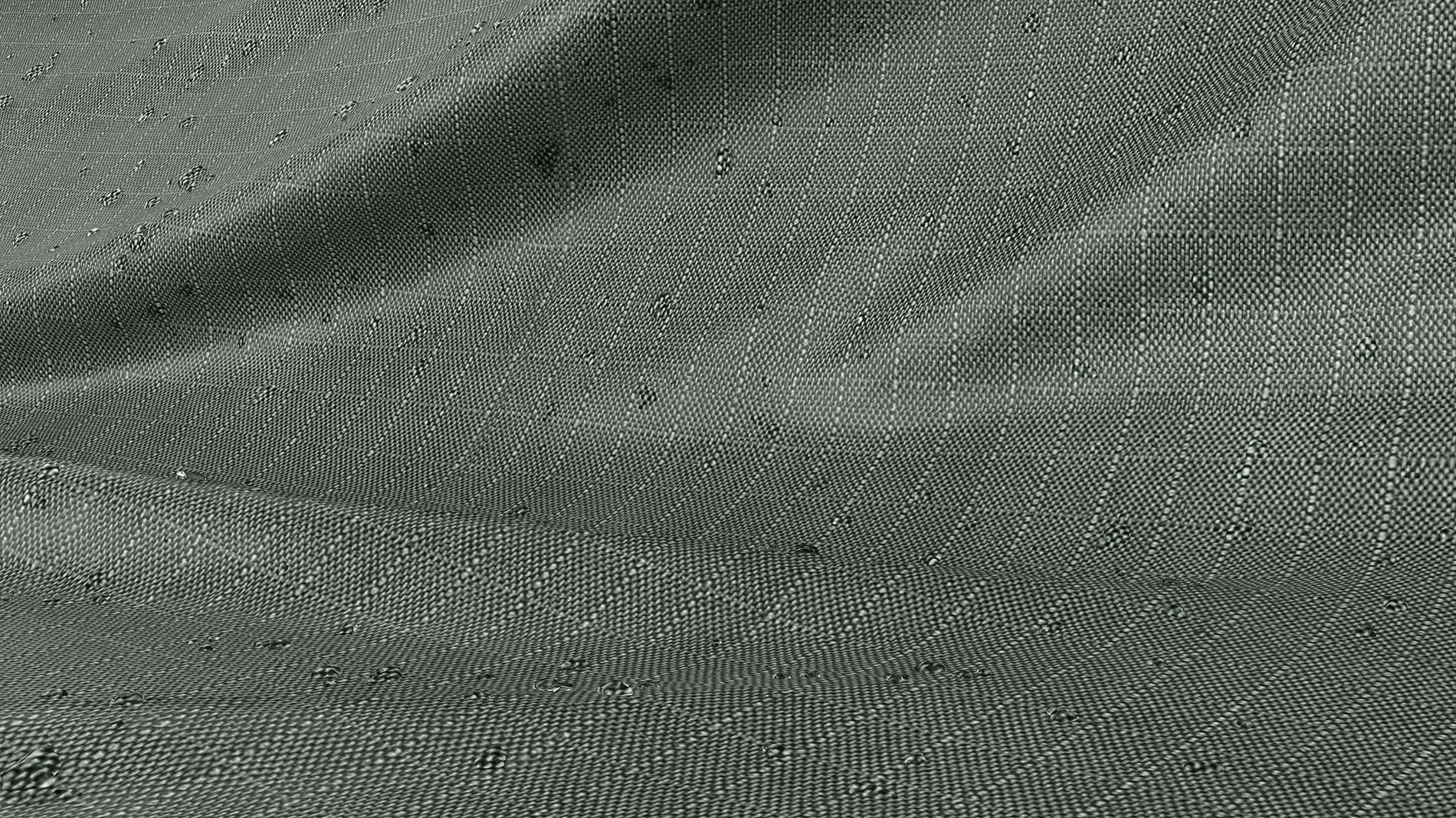 London L Weather-proof cover