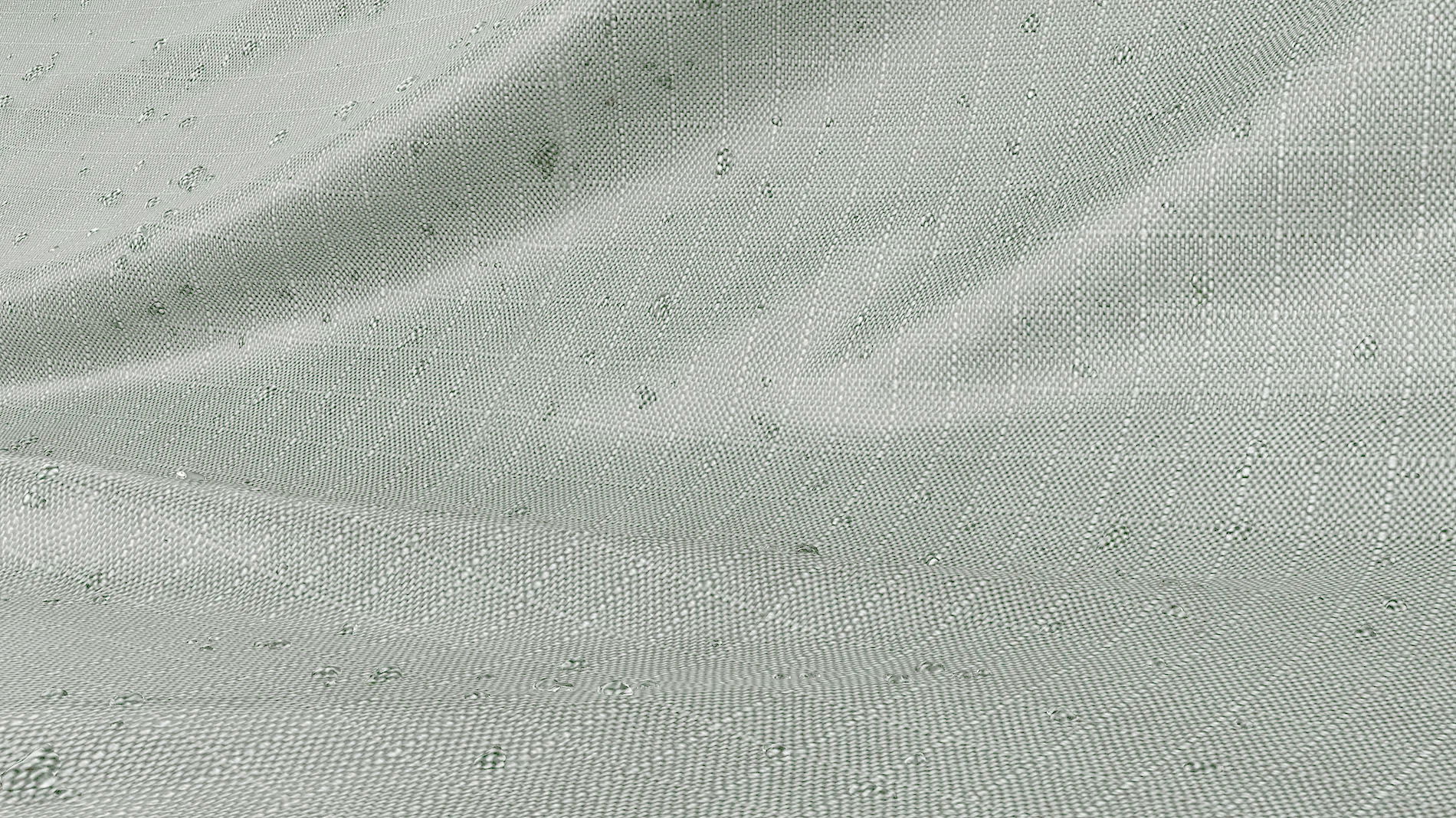 Claire Dining L Ochrana před počasím