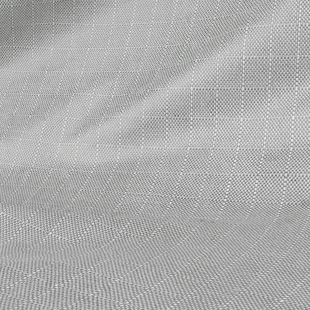 Larentia střední část Weather-proof cover