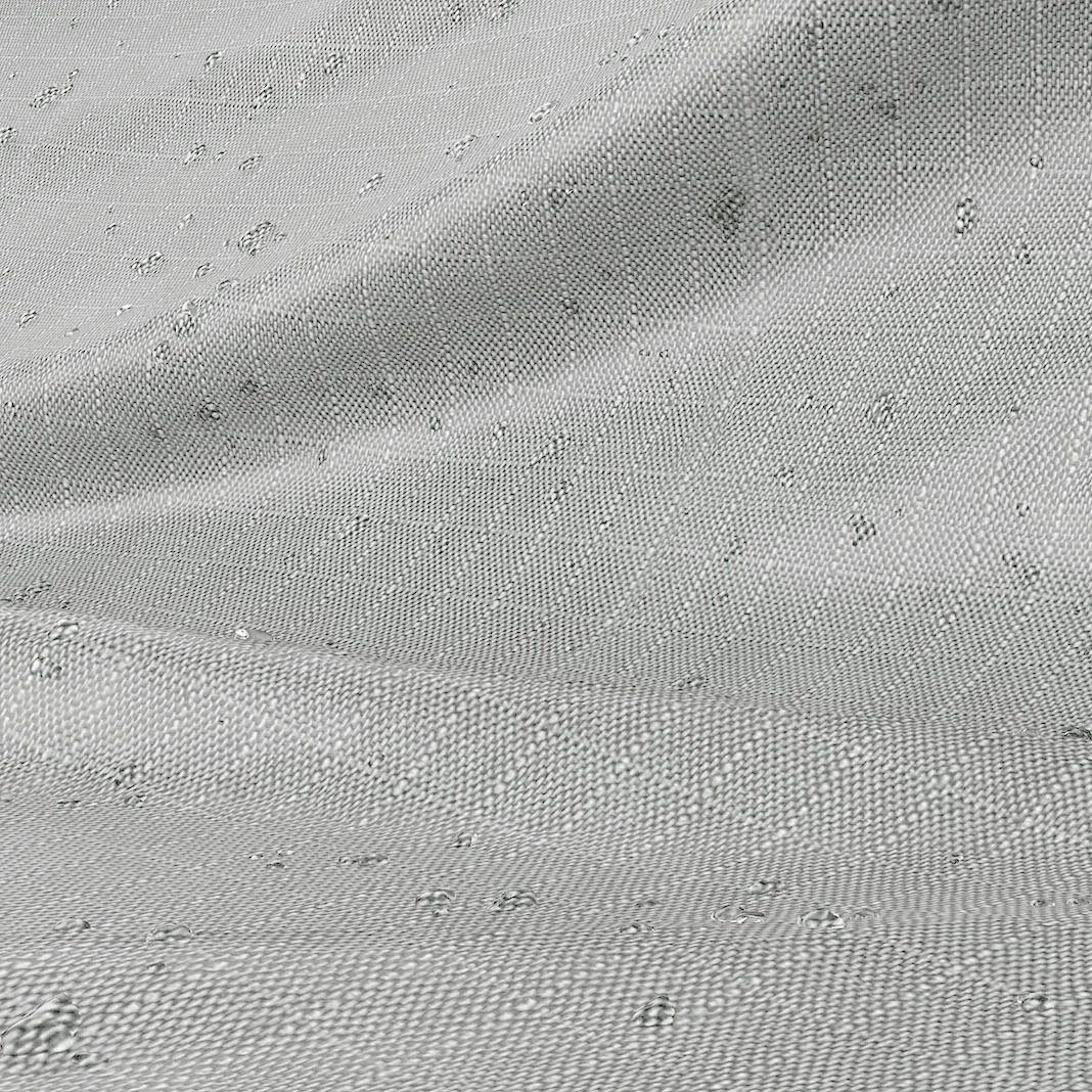 SEDONA DINING L WEATHER-PROOF COVER