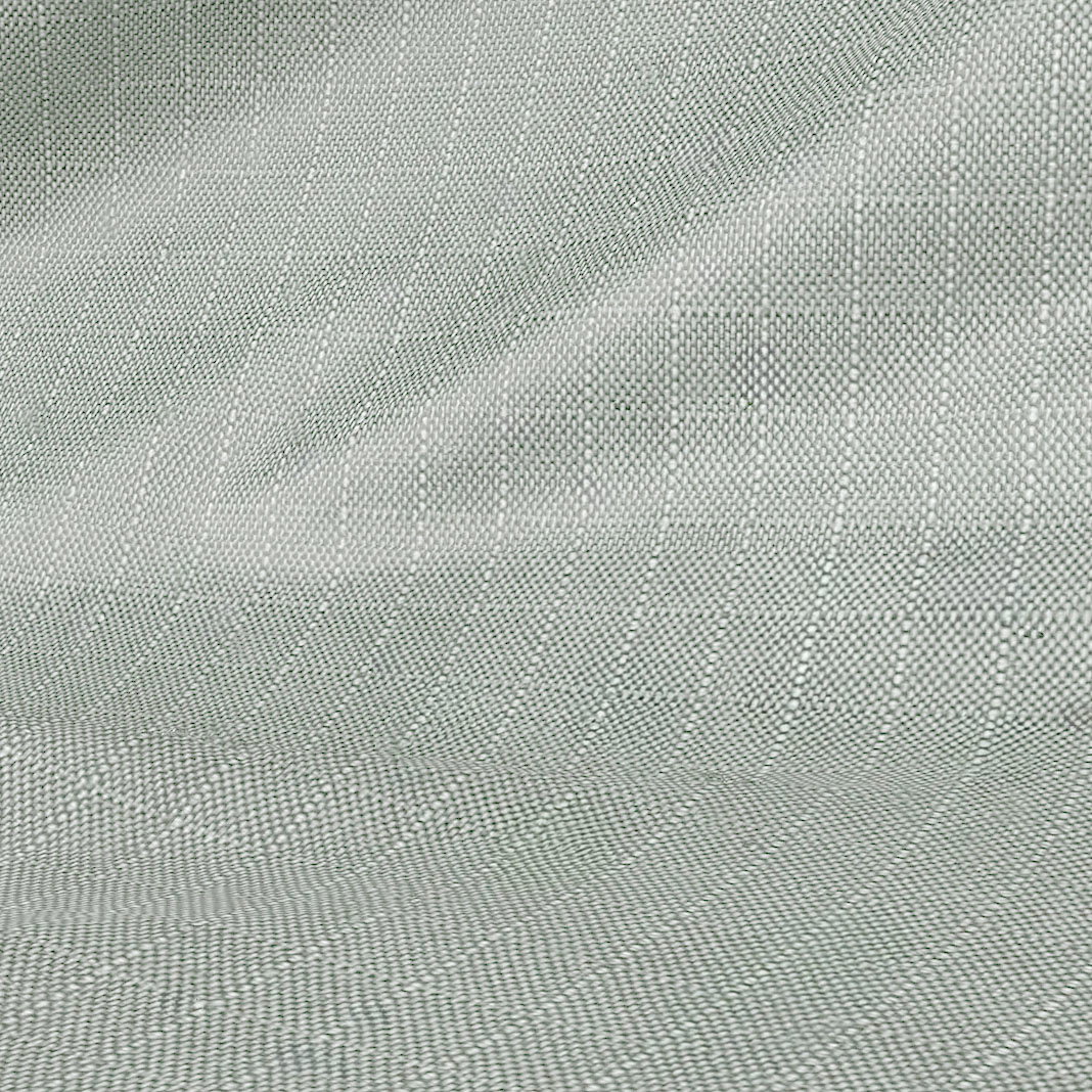 Inara Lounge XL Wetterschutz